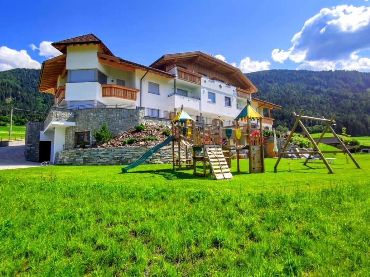 ברוניקו Residence Stefansdorf מראה חיצוני תמונה