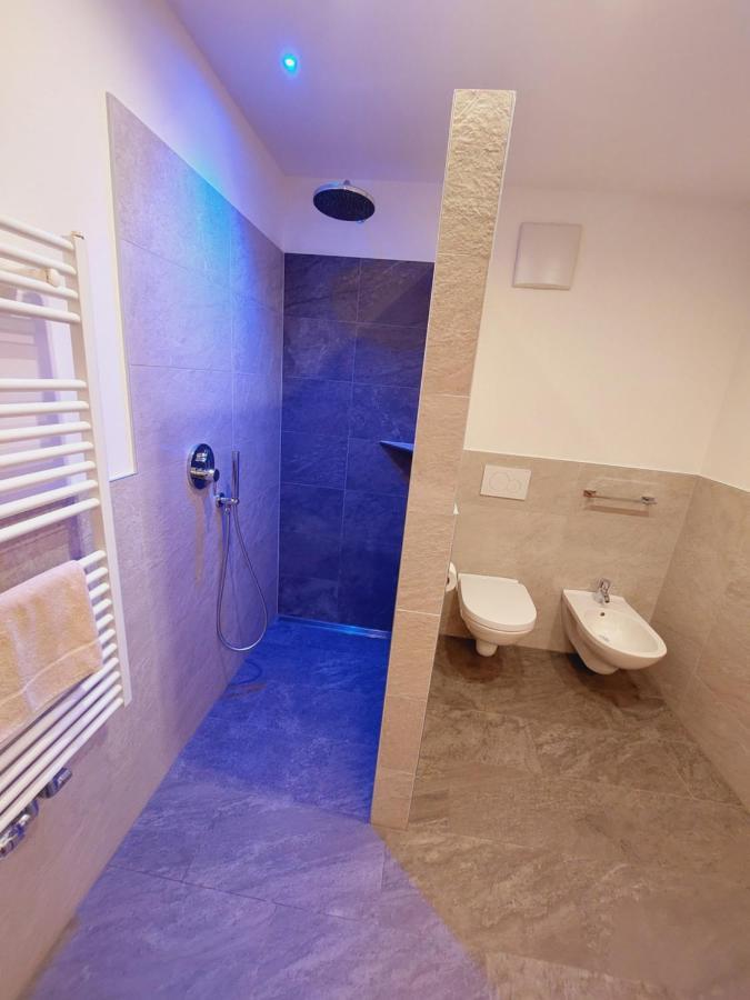 ברוניקו Residence Stefansdorf מראה חיצוני תמונה