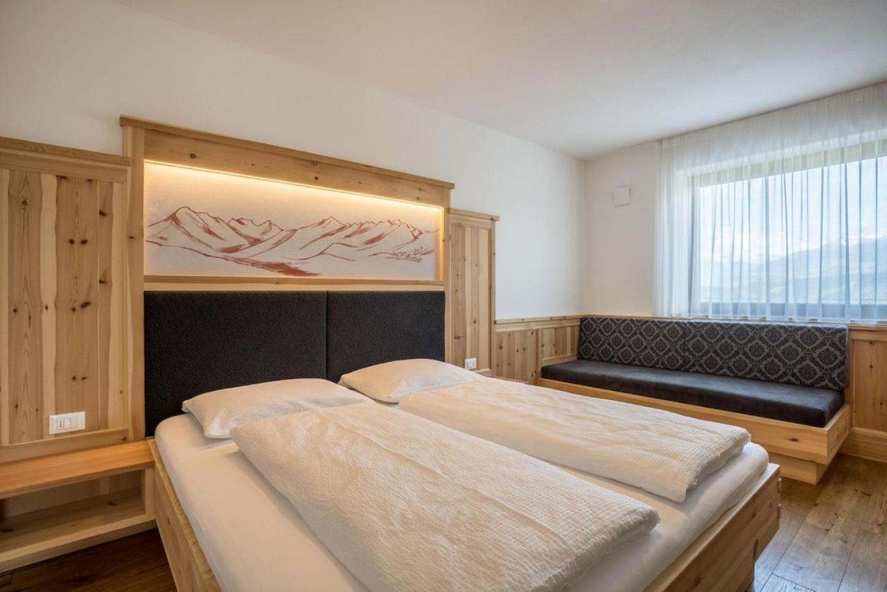 ברוניקו Residence Stefansdorf מראה חיצוני תמונה