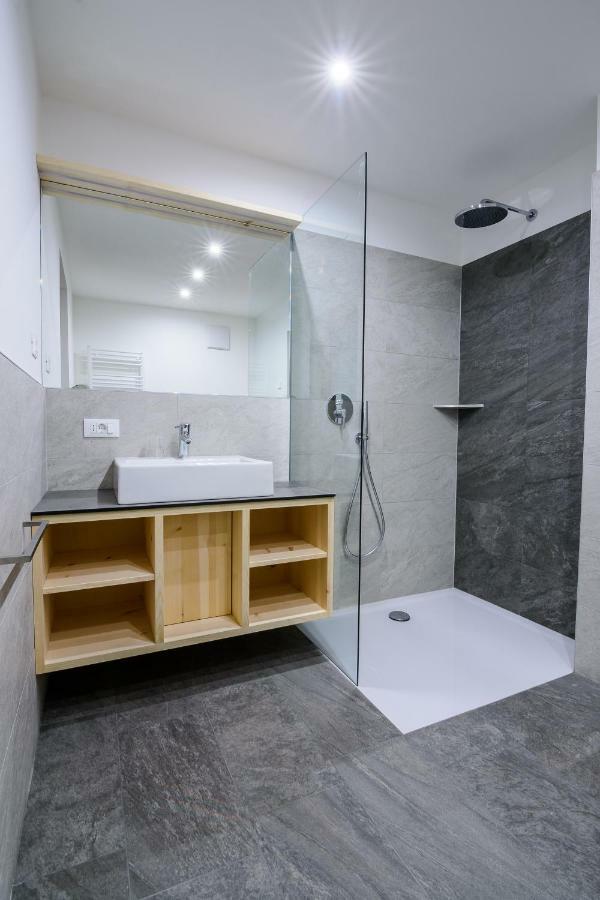 ברוניקו Residence Stefansdorf מראה חיצוני תמונה