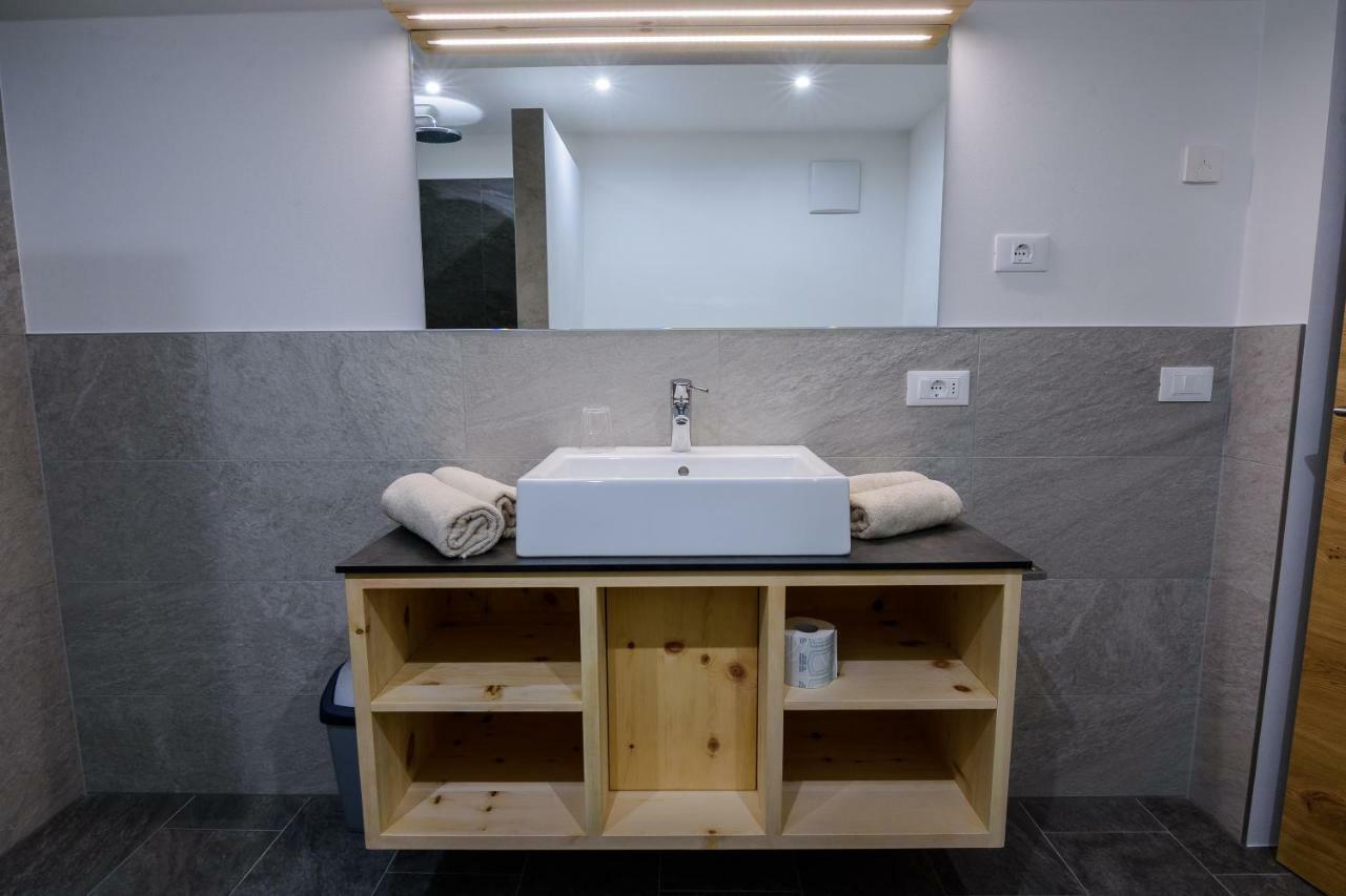 ברוניקו Residence Stefansdorf מראה חיצוני תמונה