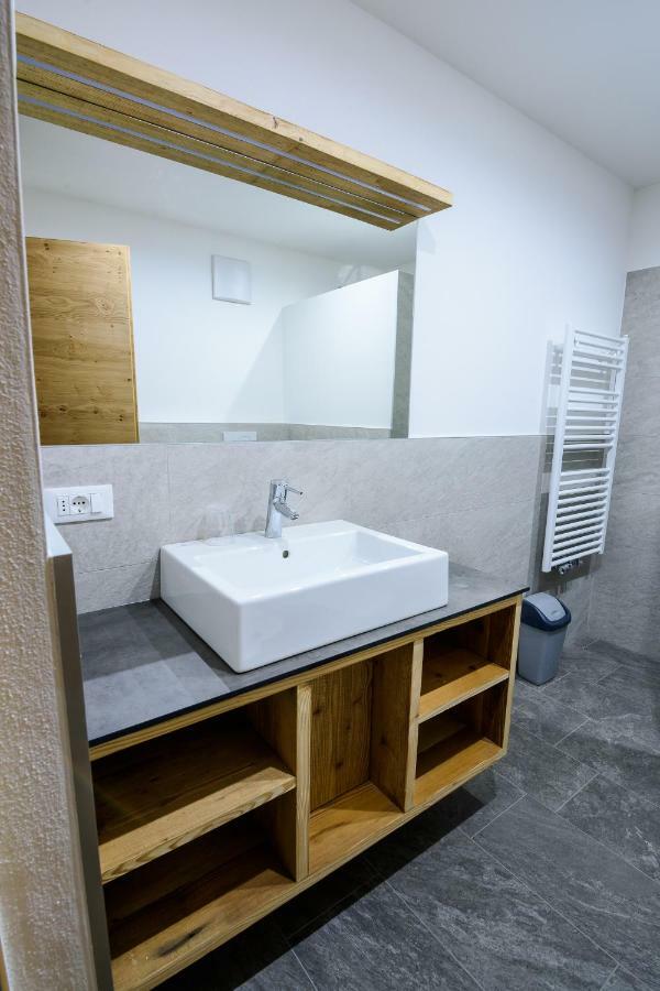 ברוניקו Residence Stefansdorf מראה חיצוני תמונה