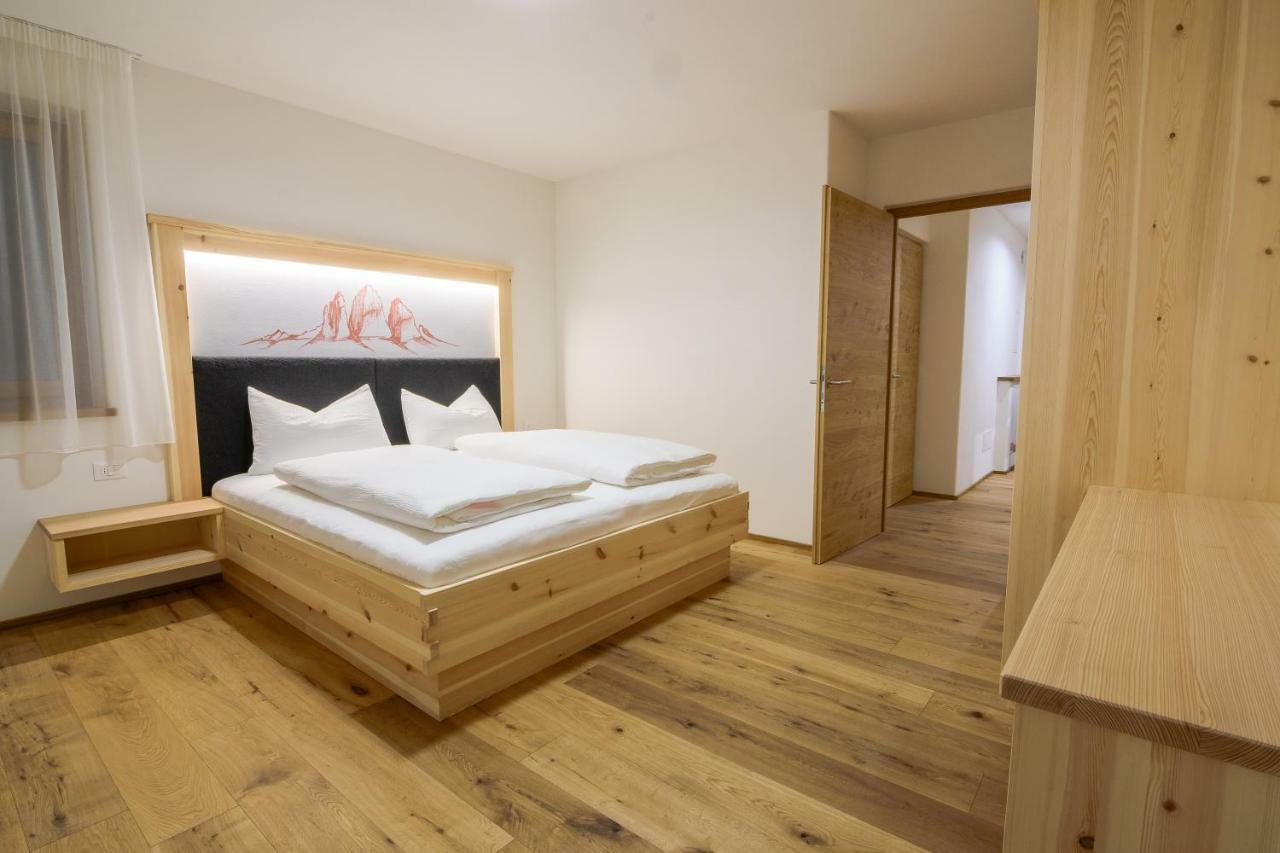 ברוניקו Residence Stefansdorf מראה חיצוני תמונה