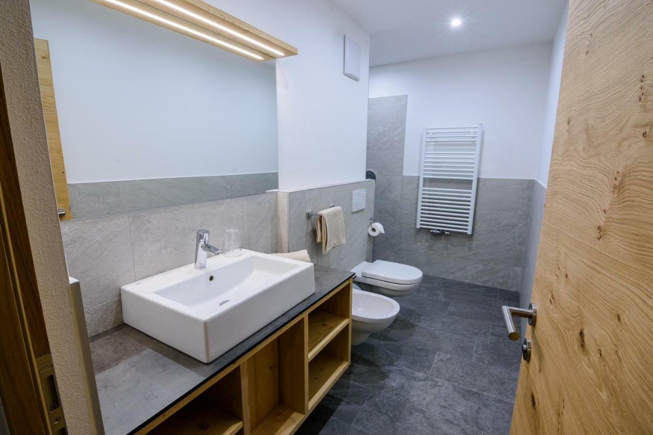 ברוניקו Residence Stefansdorf מראה חיצוני תמונה