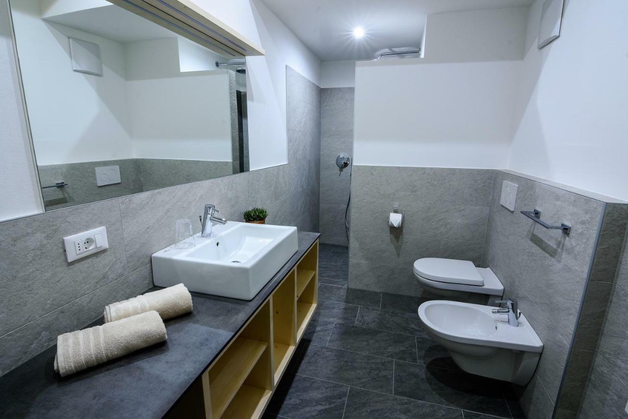 ברוניקו Residence Stefansdorf מראה חיצוני תמונה