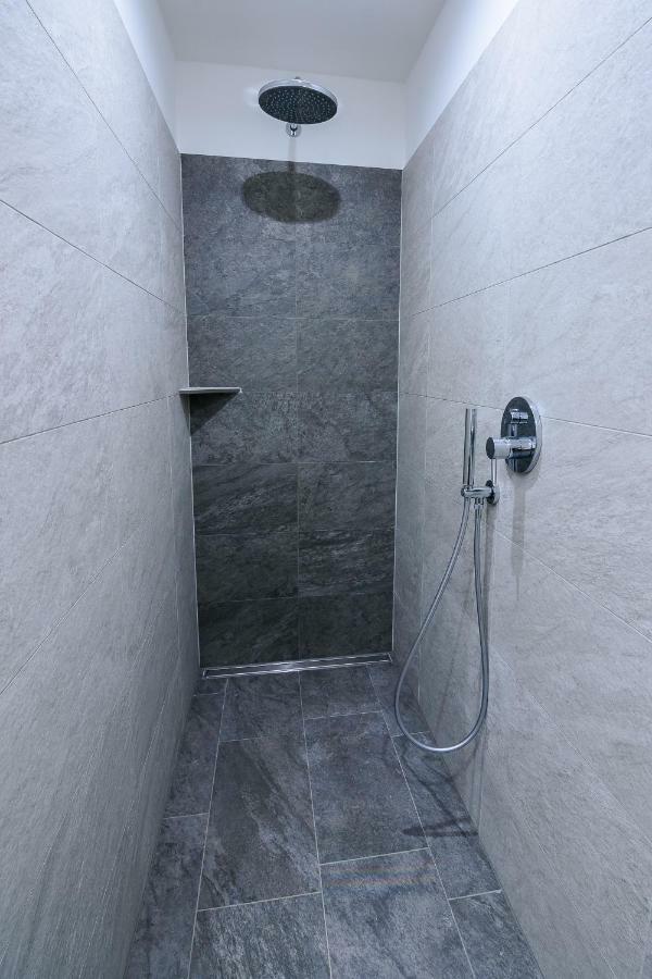 ברוניקו Residence Stefansdorf מראה חיצוני תמונה