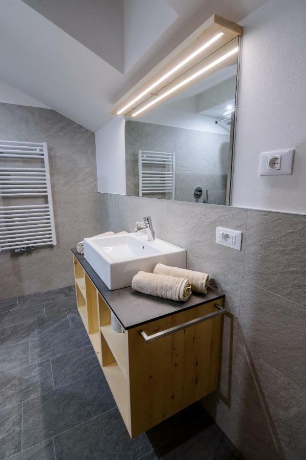 ברוניקו Residence Stefansdorf מראה חיצוני תמונה