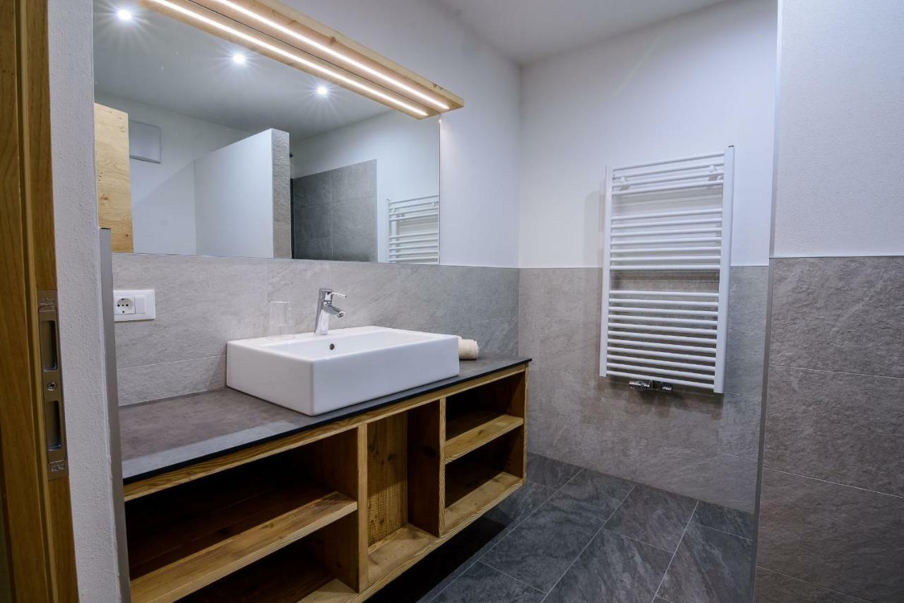 ברוניקו Residence Stefansdorf מראה חיצוני תמונה