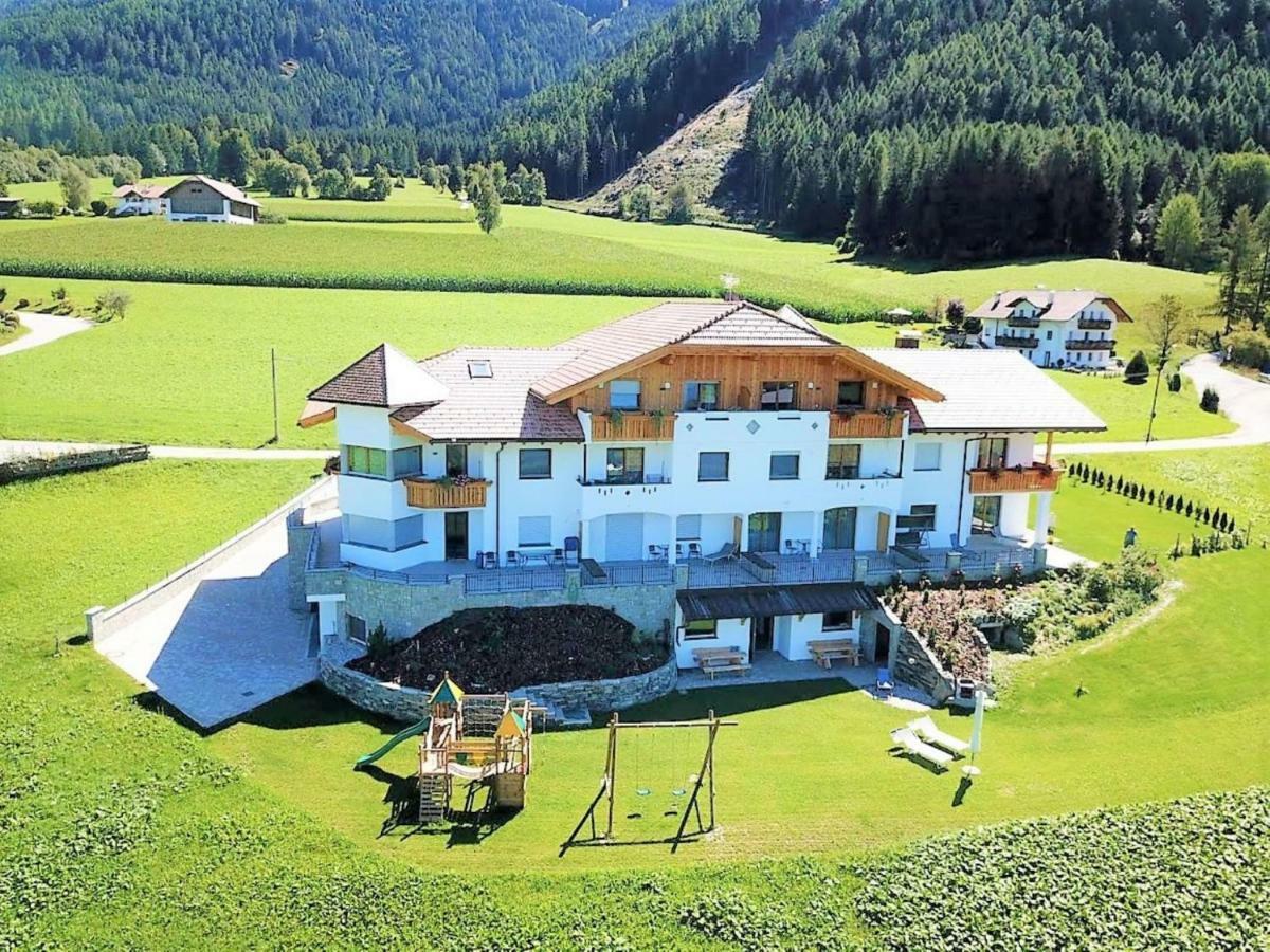 ברוניקו Residence Stefansdorf מראה חיצוני תמונה